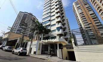 Imagem: APARTAMENTO RESIDENCIAL em SÃO BERNARDO