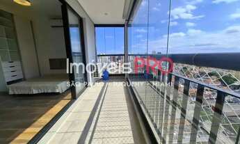 Imagem: Apartamento á venda Praça da Árvore