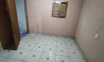 Imagem 6: Passo financiamento de casa em Itaguaí