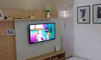 Imagem: Imóvel para venda com 65 metros quadrados