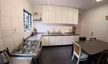 Imagem 5: Casa venda em MARITUBA