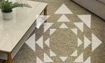 Imagem 2: Casa com 4 dormitórios à venda, 404 m² por R$ 3.100.000,00 - Lot Res Polinésia - Palmas/TO