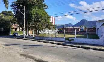 Imagem 3: Terreno à venda, Martim de Sá, Caraguatatuba