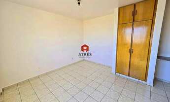 Imagem 2: Studio para locação com 25m² localizado no Setor Leste Universitário