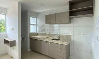 Imagem: Imóvel para aluguel com 25 metros quadrados