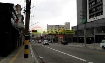 Imagem 3: LOJA COMERCIAL COM 300m²