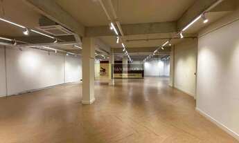 Imagem 4: Sala comercial para Locação, Centro, Balneário Camboriú, SC