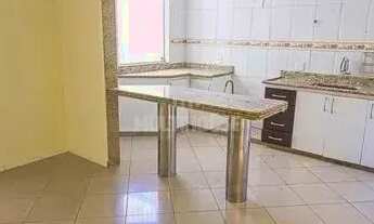 Imagem 4: Casa com 105m , 2 quartos e 1 vaga no bairro Santa Monica, Belo Horizonte