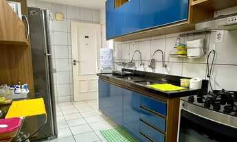 Imagem 4: Oportunidade na Ponta do Farol - Edifício Dionel - Próximo a Av. Litorânea - Alto Padrão