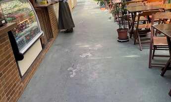 Imagem 6: Restaurante excepcional melhor negócio mesmo !!