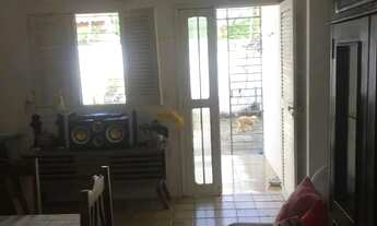 Imagem 6: Ótima Casa 2 Quartos, 1 Vaga, Poço Artesiano em Nossa Senhora Ó, Financia