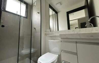 Imagem 5: Apartamento para aluguel, 2 quartos no Santo Agostinho