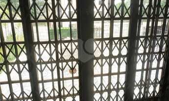 Imagem 5: Sobrado comercial para alugar com 3 quartos, sendo 3 suítes, em Butantã, São Paulo - SP