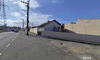 Imagem 2: Casa para alugar, 112 m² por R$ 3.990,00/mês - Bela Vista - São José/SC