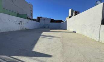 Imagem 4: EXCELENTE TERRENO NA AV 13 DE MAIO VIZINHO AO MC´DONALDS