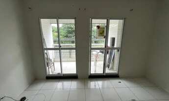 Imagem 6: ALS--VENDE EXCELENTE MIRANTE DO PARQUE