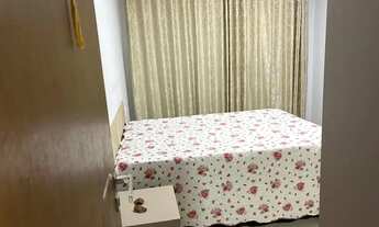 Imagem 6: Temporada aluguel casa Balneario Rincao