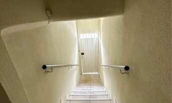 Imagem 6: Apto Sobreloja Jardim América