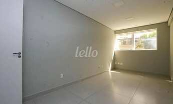 Imagem: Comercial para alugar no(a) Vila Assunção