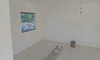 Imagem 6: Cobertura NOVA de 3 quartos em Maria Paula, SG