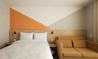 Imagem 4: Apartamento com 1 dormitório no Moinhos de Vento!