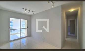 Imagem: Apartamento à Venda - Barra Funda, 2 Quartos