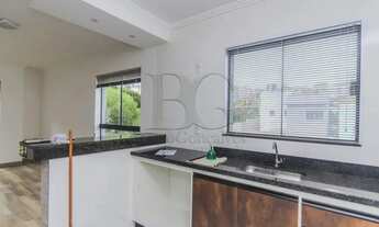 Imagem 15: Apartamentos Padrão em Poços de Caldas