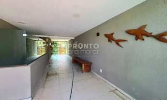 Imagem 2: Imóvel para venda com 59,25m² em Porto de Galinhas - PE