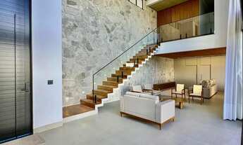 Imagem 7: Sobrado MOBILIADO no Condomínio Belas Artes - Anápolis, GO