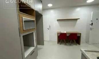 Imagem 4: Apartamento a venda - Centro, São Bernardo do Campo