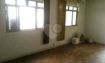 Imagem 6: Sobrado com 3 quartos à venda em Vila Ester (zona Norte) - SP