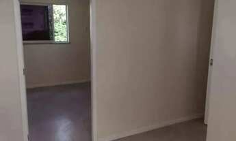 Imagem 4: Sala à venda, 29 m² por R$ 79.000,00 - Aldeota - Fortaleza/CE