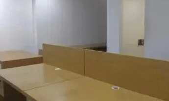 Imagem 6: Loja para Venda em Salvador, Caminho das Árvores, 1 banheiro, 2 vagas