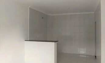 Imagem 7: Apartamento para Locação em Pinhais, Vargem Grande, 3 dormitórios, 1 banheiro, 1 vaga