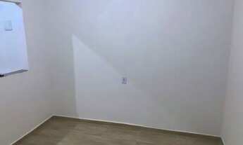 Imagem 6: Quitinete em Piedade