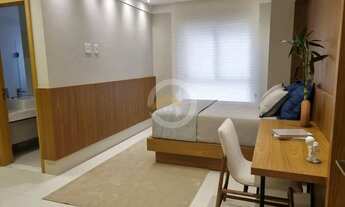 Imagem 7: Apartamento com 4 suítes no Setor Marista