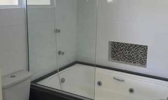 Imagem 5: Casa para Venda em Florianópolis, Campeche, 4 dormitórios, 1 suíte, 3 banheiros, 2 vagas