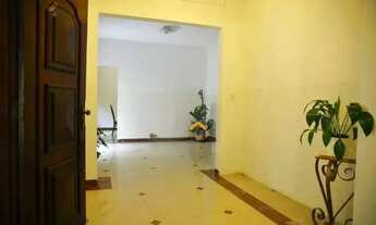 Imagem 7: Sobrado com 4 dormitórios, 243 m² - venda por R$ 900.000,00 ou aluguel por R$ 5.653,00/mês