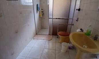 Imagem 7: Casa residencial à venda Bairro São Cristovão