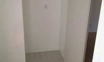 Imagem 6: Apartamento para Venda - 44.96m², 1 dormitório, Centro Histórico