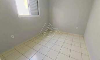 Imagem 6: Casa com 2 Quartos à Venda no Residencial Vida Nova Maracá Padre Nóbrega, Marília/SP