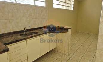 Imagem 7: Casa em Jardim Cristina - Jundiaí, SP