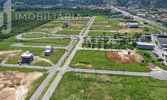 Imagem: Terreno à venda por R$ 866853.90, 729.00