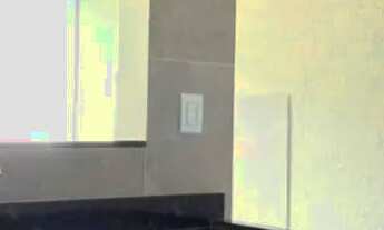 Imagem 6: Casa á venda com 2 quartos sendo 1 suíte, área gourmet, localização privilegiada no Nova L