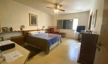 Imagem 3: Apartamento de alto padrão a venda no Campo Belo