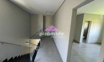 Imagem 4: Sala Comercial para Locação, 20m2, valor R$ 1.800,00 - Urbanova - São José dos Campos/SP