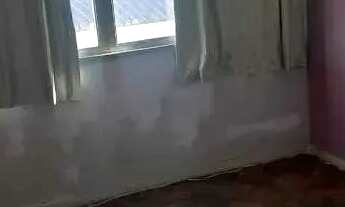 Imagem 11: Apartamento : / Residencial / Tijuca