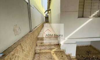 Imagem 3: 2 quartos 1.400 Casa com 2 dormitórios