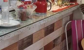 Imagem 4: Carnaval em saquarema Rj