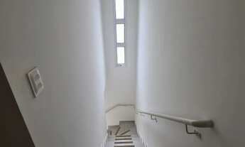 Imagem 2: Alugo casa condomínio fechado - Villa Girassóis